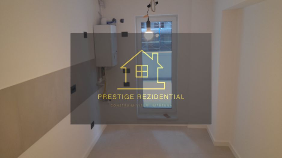 AP 3 cam, incalzire in pardoseala, Comision 0,Titan-Pallady - Poză 5