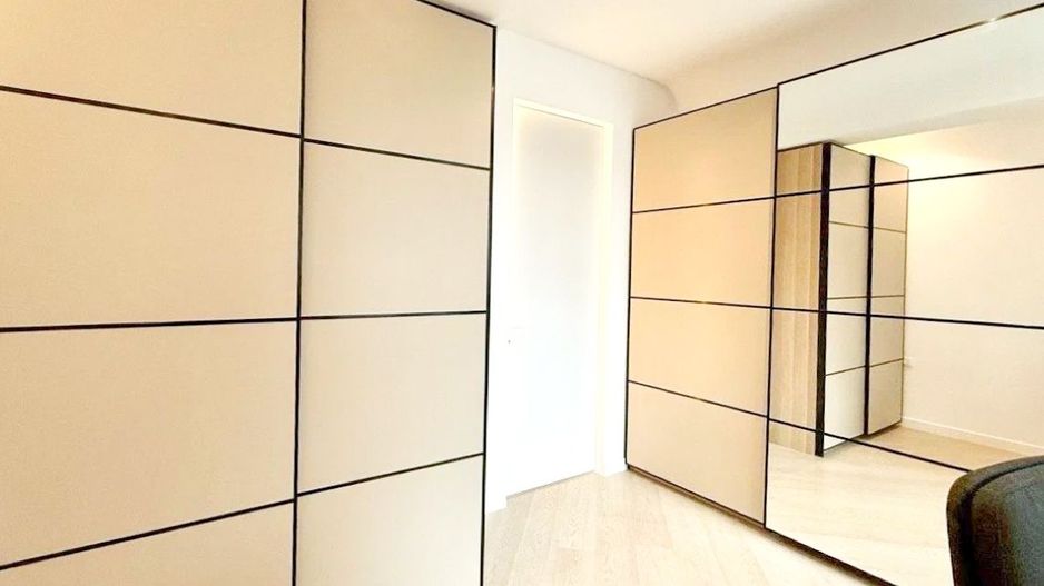 Vânzare apartament 3 camere 77mp | Loc de parcare inclus - Poză 13