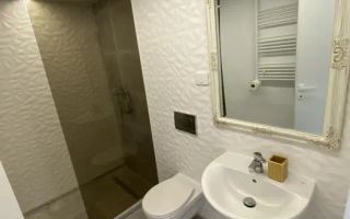 Apartament 2 camere de inchiriat - Poză 6