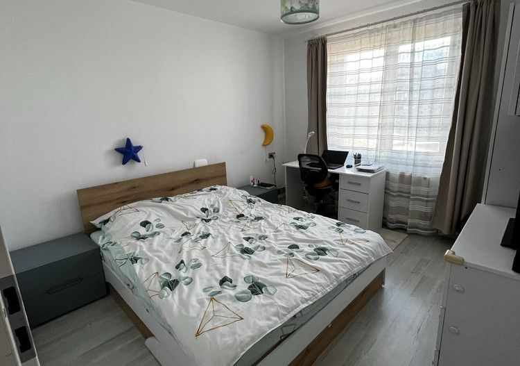 Apartament 3 Camere Metrou Piața Gorjului - Poză 3