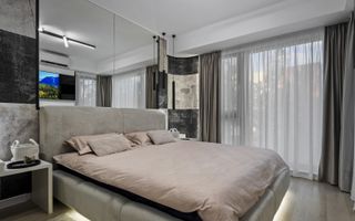 PENTHOUSE EXCLUSIVIST – PALATUL PARLAMENTULUI | CENTRUL BUCURESTIULUI - Poză 7
