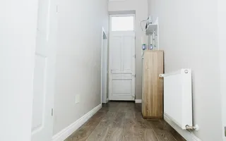 Apartament 2 Camere | Zona Sinaia - Langa Facultati | Etaj 2  Mobilat - Poză 12