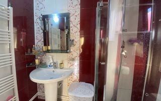 Ciocârlia de sus, Constanța.(COD 07)Casă ideală pentru două familii. - Poză 26