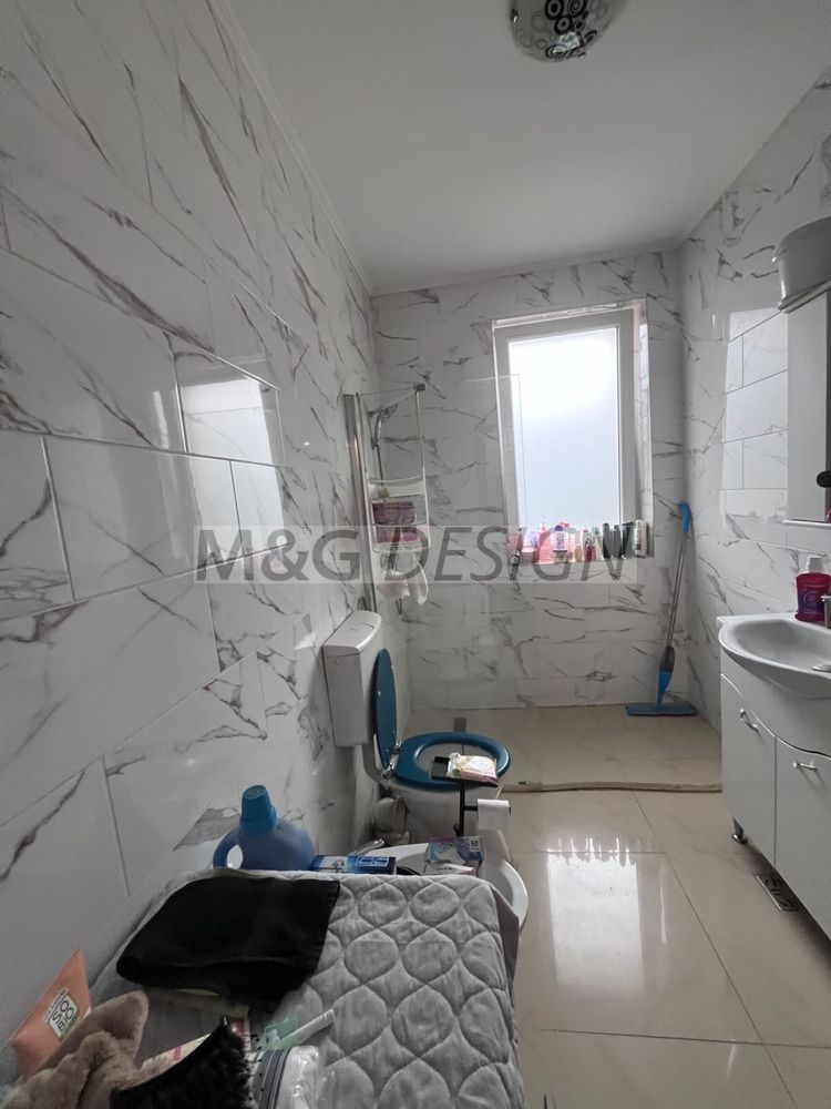 Apartament 2 camere Giroc etaj 2 - Poză 4