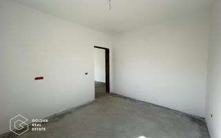 Vila 3 camere , Vladimirescu, comision 0% - Poză 12