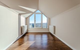 Vânzare,casă, 3 nivele, str. Mărțișor, Telecentru. - Poză 65