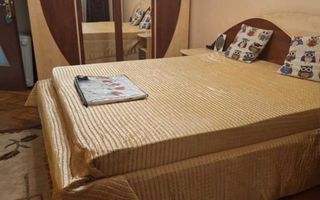 APARTAMENT 3 CAMERE ALIORULUI - Poză 6