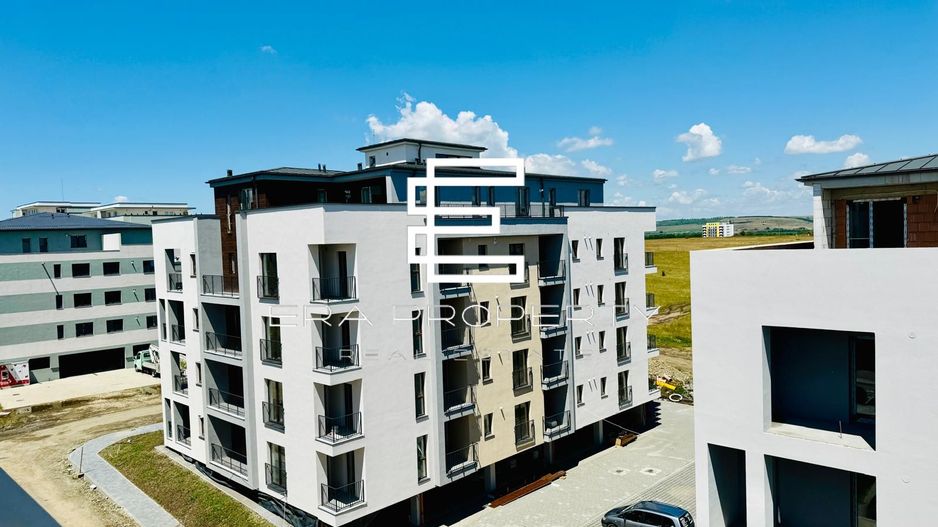 𝐍𝐞𝐩𝐩𝐞𝐧𝐝𝐨𝐫𝐟 𝐑𝐞𝐬𝐢𝐝𝐞𝐧𝐜𝐞 - Poză 2