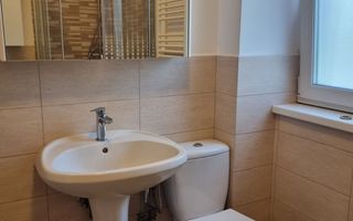 Soarelui | 3 camere | 78 mp utili | Etaj 1 | 3 clime | Parcare - Poză 23