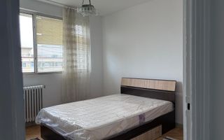 Apartament luminos cu doua camere, 1 mai - Poză 8