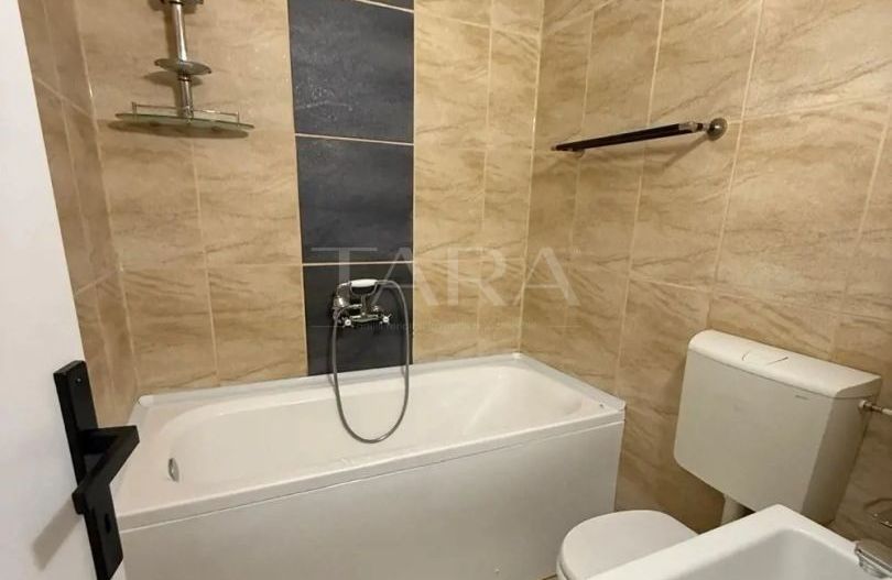 Apartament modern, 30 mp, Mărăști. - Poză 5