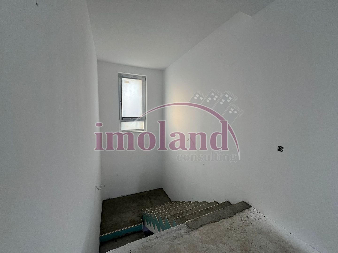 Lacul Snagov - Vila NOUA - 4 camere - vanzare - Poză 14