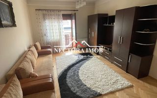 NECTORA IMOB-Apartament 2 camere, Ultracentral Pietonala, 65 mp, Et.2 - Poză 1