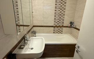 Apartament 2 camere - Complex Premium Regie - Strada Ranetti - Poză 11