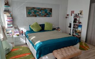 🏡 Exclusivitate – Casă P+1 în Zona Centrală | Curte proprie | 0% Comision - Poză 9