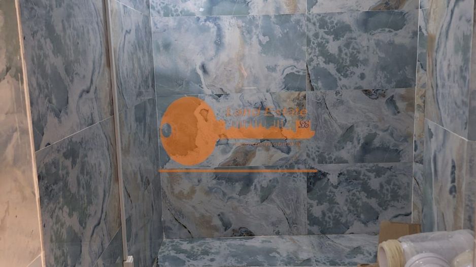 Casa cu 7 camere, fiecare cu grup sanitar propriu – Calea Plevnei - Poză 8