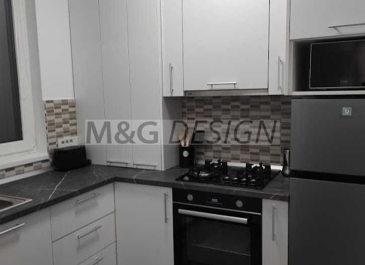 Apartament 1.5 camere  Vivalia V6 - Poză 3