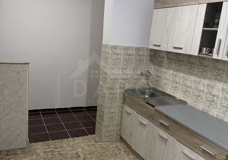 Apartament cu 2 camere bulevardul Pandurilor zona E-ON - Poză 3