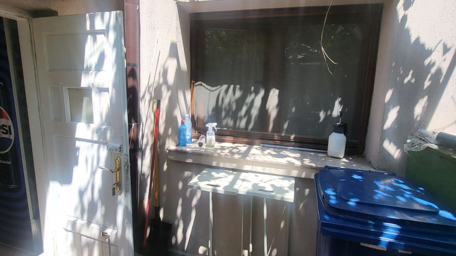 Casa Vatra Luminioasa pretabil afacere, firme, restaurant, cabinet - Poză 14
