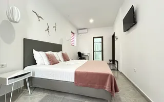 Vilă P+1 Mamaia Nord | 308 mp | 6 Camere | 6 băi | 6 locuri de parcare - Poză 15