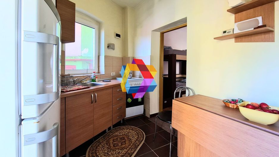 Casa 5 camere, Brasov - zona Centrala, 160 mp - Poză 16