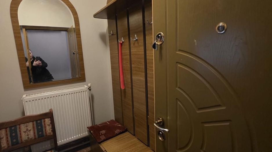 AP. 3 CAMERE CALEA 13 SEPTEMBRIE, MOBILAT MODERN, METROU 5 MINUTE - Poză 10