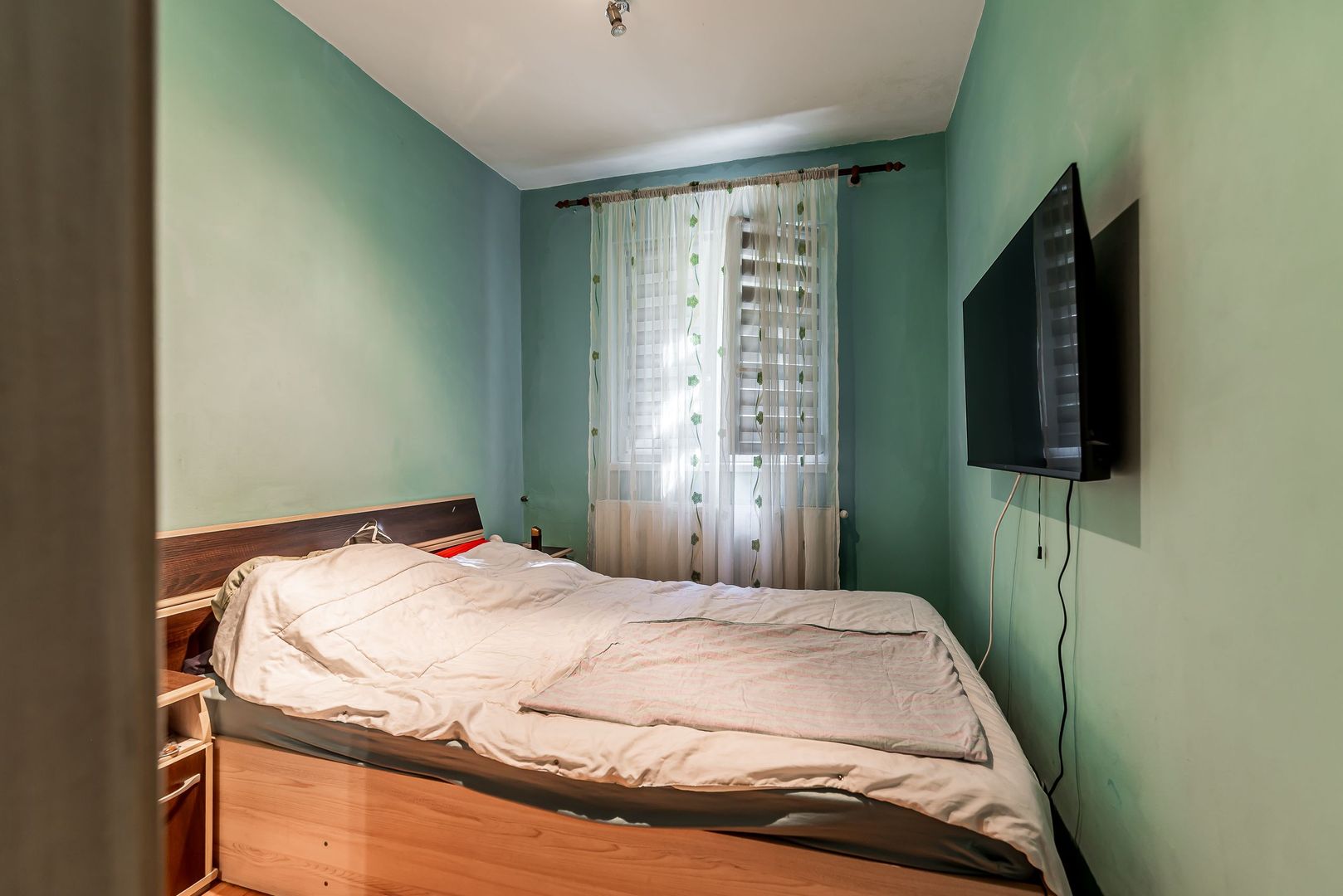 🏡 3 camere, etajul 1 – Aleea Amara, Vlaicu - Poză 5