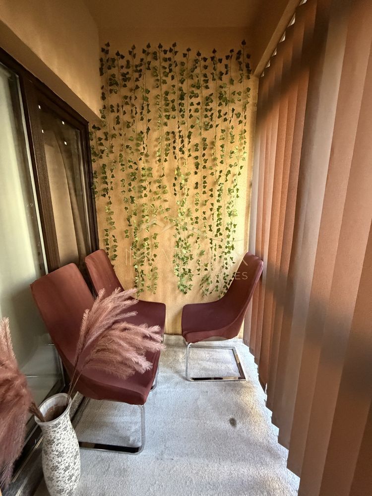 2 Camere în Bloc Nou (2016) |  Rond Alba Iulia | Centrală Proprie |Pet Friendly - Poză 5
