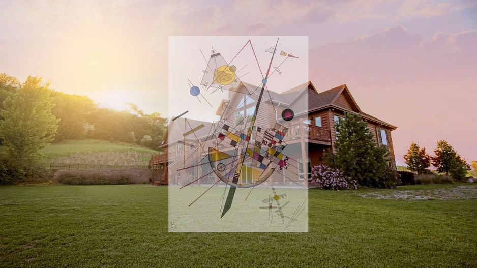 Anunt de test - Poză 7