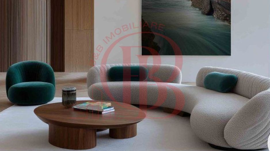 Apartament 3 camere Titan Th. Pallady-Sector 3-Metrou Teclu - Poză 7