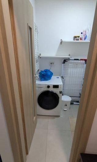 De vanzare Apartament 3 camere  Grozăvești - Poză 12