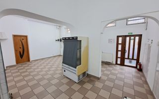Spatiu comercial 61,52 mp - bd. Timisoara - Poză 2
