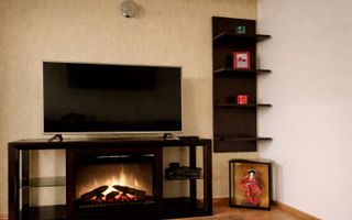 Apartament 2 camere i Baneasa I Greenfield I Vanzare - Poză 3