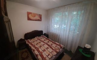 Vânzare Apartament 3 camere, 65 mp , decomandat, bl reabilitat – Drumul Taberei - Poză 4