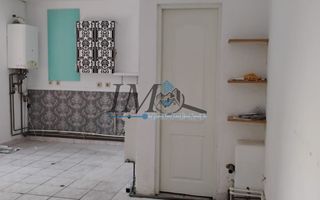 Garsoniera de vanzare Sebes Jud Alba Mihail Kogalniceanu - Poză 4