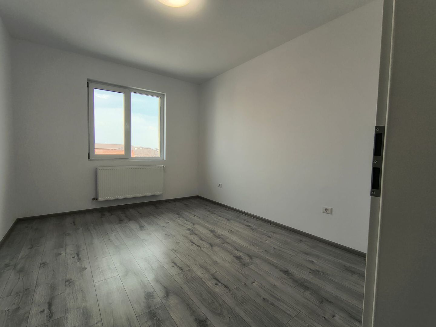 DOBROESTI - Fundeni | Chirie 3 Camere + Parcare - Poză 5