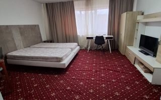 250 euro garsonieră Tatarasi - Poză 1