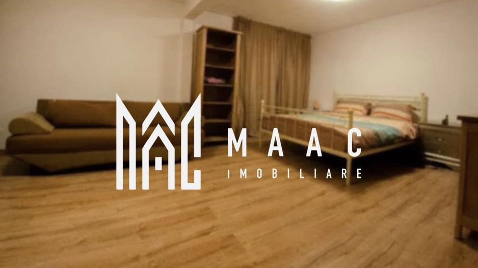 Refugiu în Inima Munților I Casa in Moeciu I Bran - Poză 3