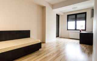 Penthouse de vanzare lux 252mpu si terasa 150 mp Herastrau/ Aviatiei - Poză 15