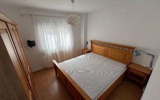 Apartament 4 camere | Sibiu , Ștrand | 84mp - Poză 5