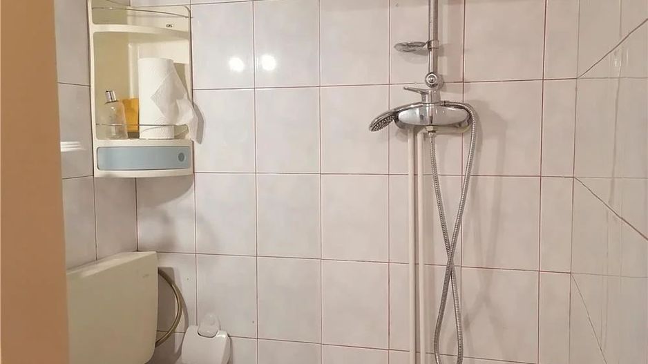 COMISION 0% | Garsonieră 21 MP cu chicinetă separată | Steaua - Poză 5