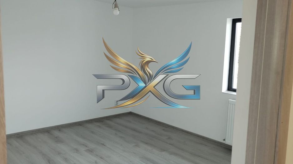 Casa P+1 teren 350mp Bragadiru - Poză 20