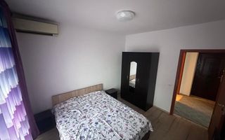 Apartament 2 camere de închiriat | Titan – Răsărit de Soare - Poză 6