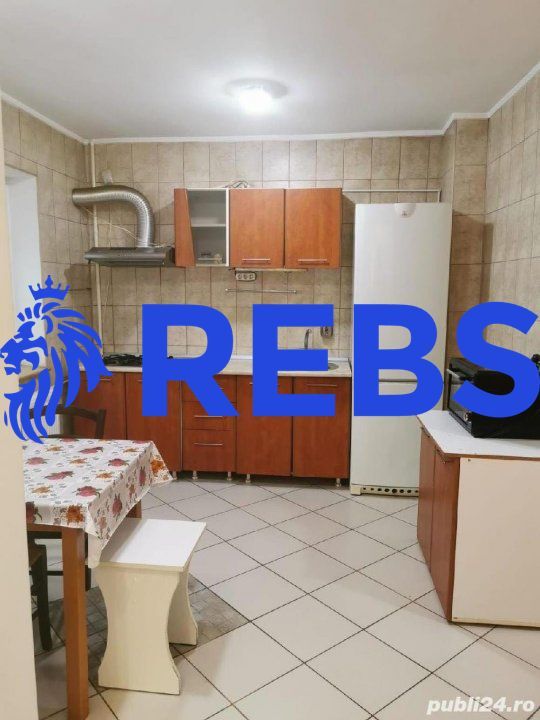 Apartament 3 camere Timisoara | Romancierilor - Poză 9