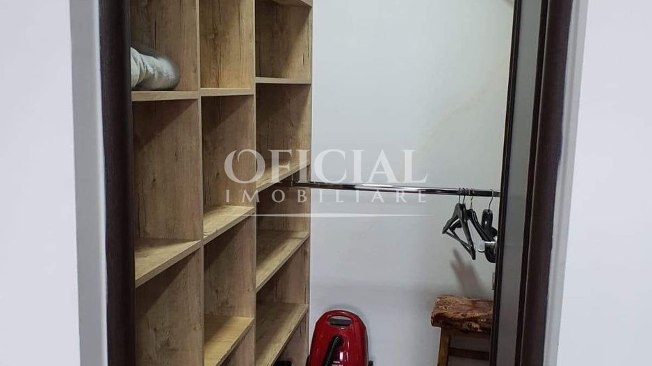 Apartament 2 camere | Parcare subterana | Zona Vivo | Floresti - Poză 4