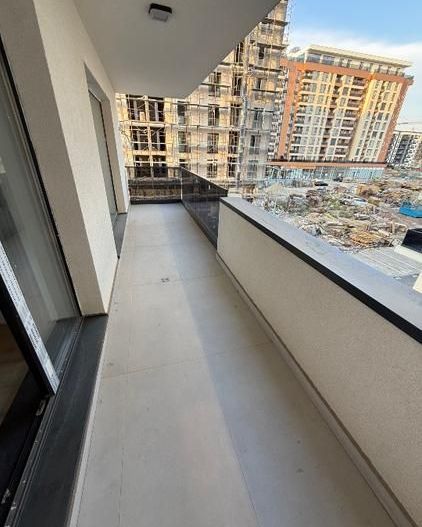 2 Camere Premium | Sky Garden Residence - Poză 6