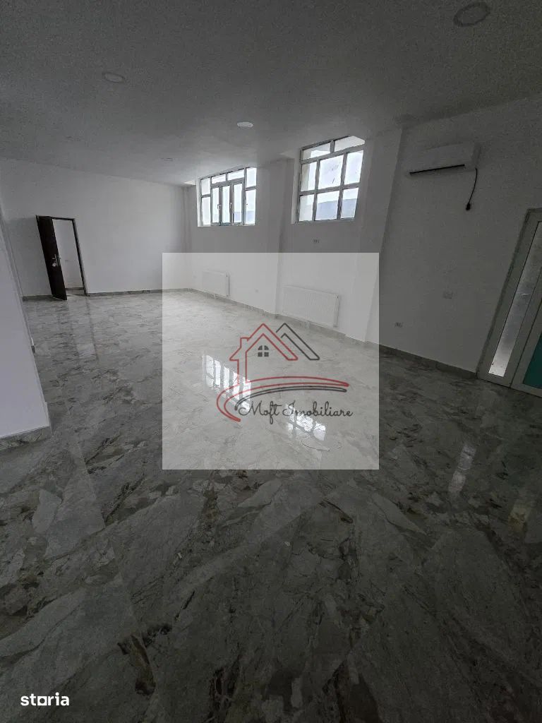 CASA P+3 cu spatiu comercial parter - Poză 3