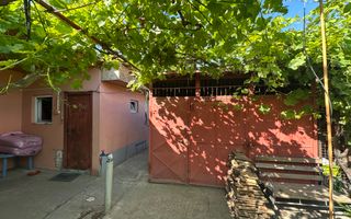 Casa 4 camere de vanzare | 660 MP teren | Mizil, Prahova | Comision 0% - Poză 16