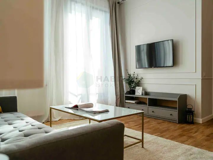 Lux & Luce | Stirbei Voda | Comision 0 - Poză 26