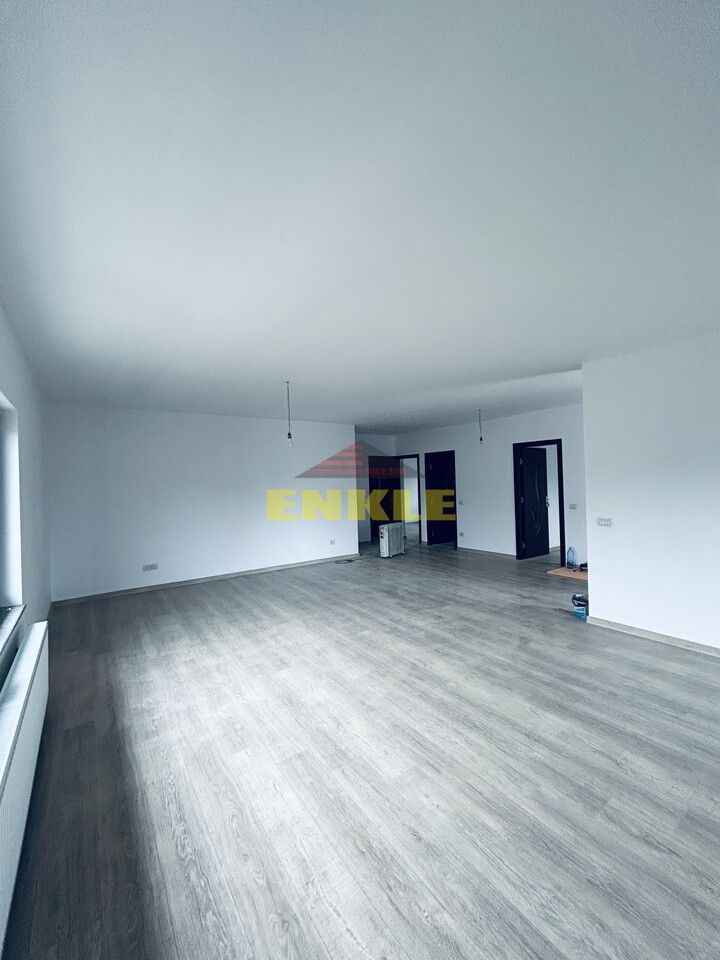 Casa de vanzare! Catamaresti-Deal . Pret 133.000€ - Poză 1
